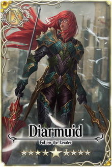 Diarmuid card.jpg