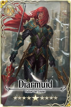 Diarmuid card.jpg