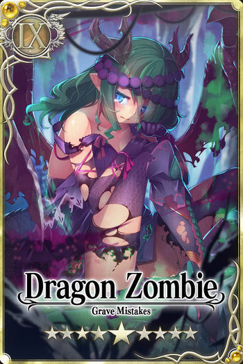 Dragon Zombie 9 card.jpg