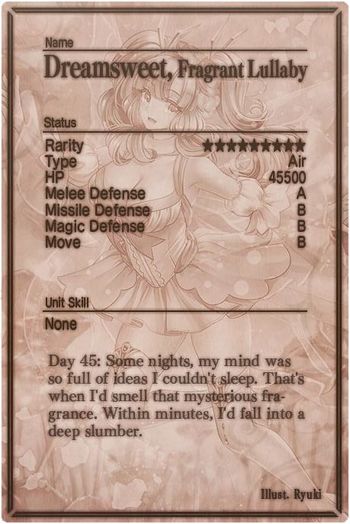 Dreamsweet m card back.jpg