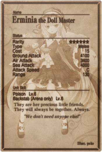 Erminia card back.jpg