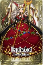 Esphabat card.jpg