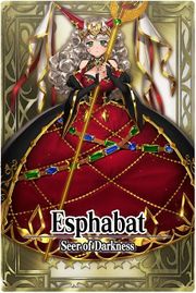 Esphabat card.jpg