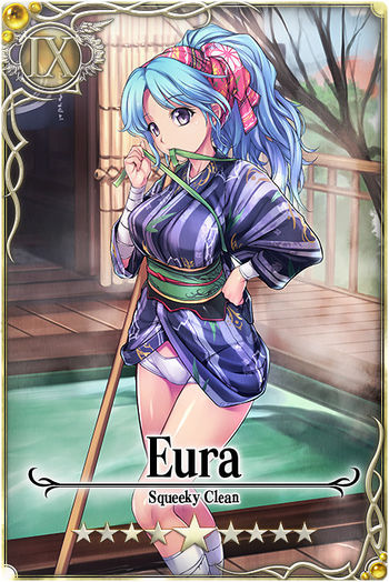 Eura card.jpg