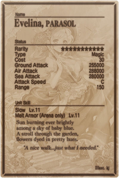 File:Evelina card back.jpg