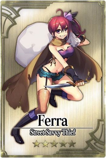 Ferra card.jpg