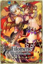 Filomene card.jpg