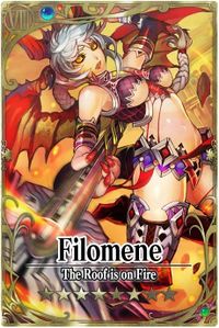 Filomene card.jpg