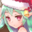 Francois (Xmas) icon.png