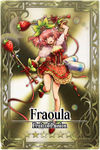 Fraoula card.jpg