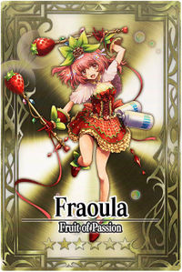 Fraoula card.jpg