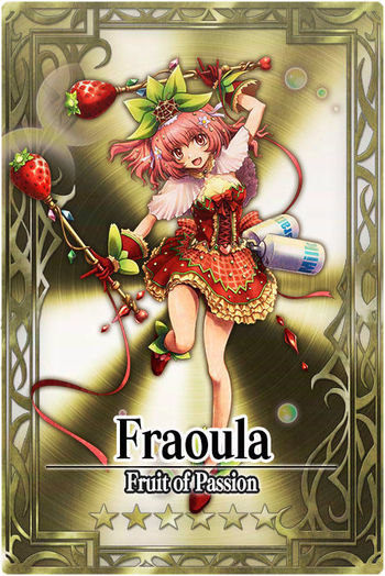 Fraoula card.jpg