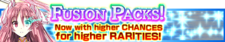 Fusion Packs 13 banner.png
