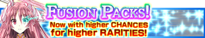 Fusion Packs 13 banner.png