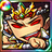 Gan Ning mlb icon.png