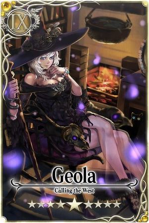 Geola card.jpg