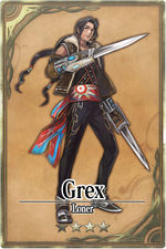 Grex card.jpg