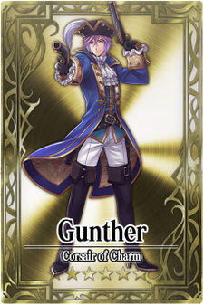 Gunther card.jpg