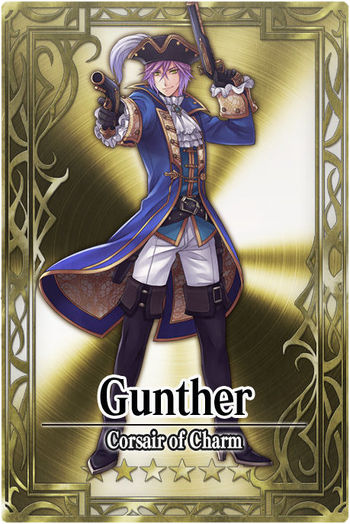 Gunther card.jpg
