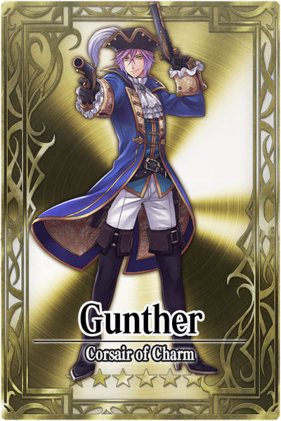 File:Gunther card.jpg