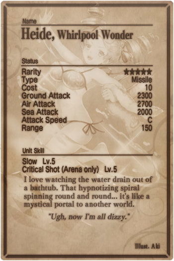 Heide card back.jpg