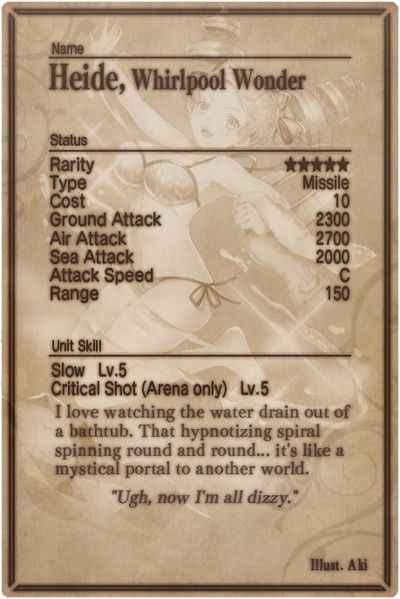 File:Heide card back.jpg