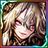 Indrah icon.png