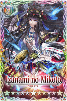 Izanami no Mikoto card.jpg