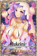 Jukeini card.jpg