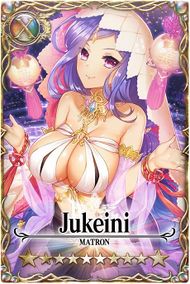 Jukeini card.jpg