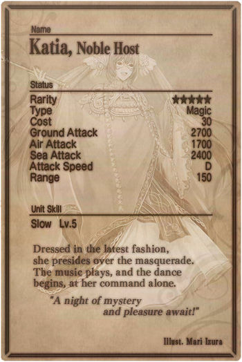 Katia card back.jpg