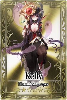 Kelly card.jpg