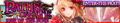 Thumbnail for version as of 00:58, 1 April 2017