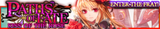 Kiss of the Rose release banner.png