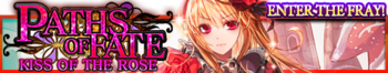 Kiss of the Rose release banner.png