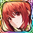 Kokur icon.png