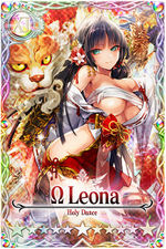 Leona 11 mlb card.jpg