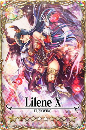 Lilene mlb card.jpg