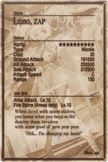 Luno card back.jpg