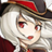 Lys Minor icon.png