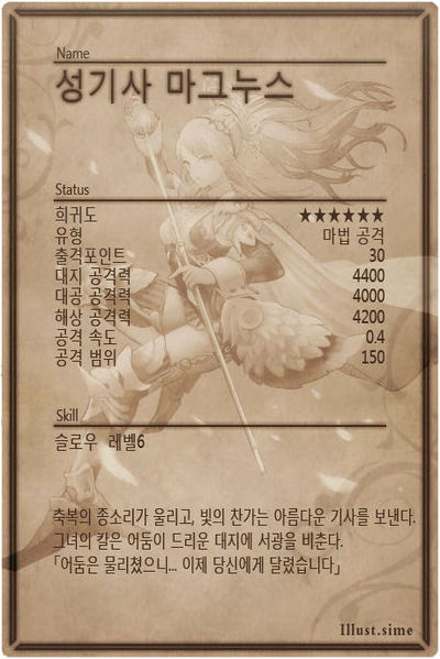 File:Magnus back kr.jpg
