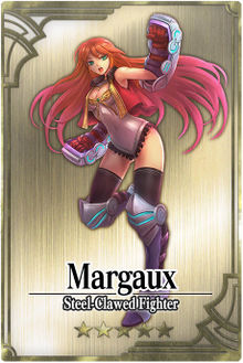 Margaux card.jpg