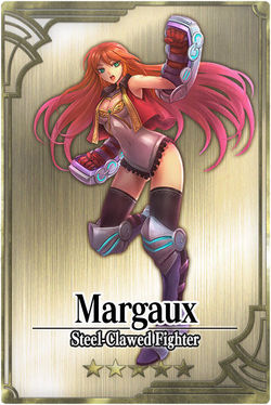 Margaux card.jpg