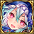 Maria 9 icon.png