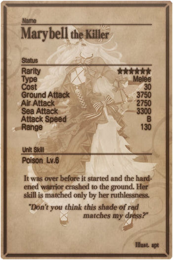 Marybell card back.jpg