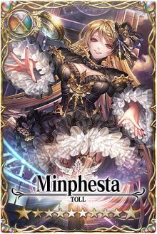 Minphesta card.jpg