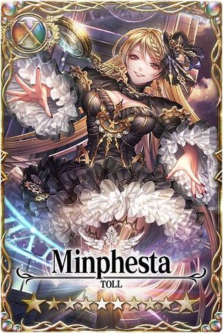 Minphesta card.jpg