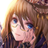 Mireille 8 icon.png