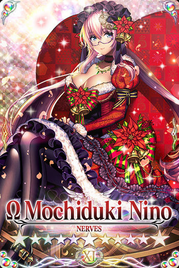 Mochiduki Nino mlb card.jpg