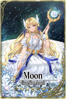 Moon 7 card.jpg